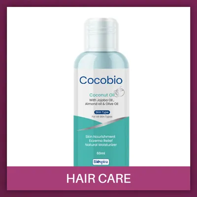 SHOP_BY_CATEGORIES_undefined__undefined