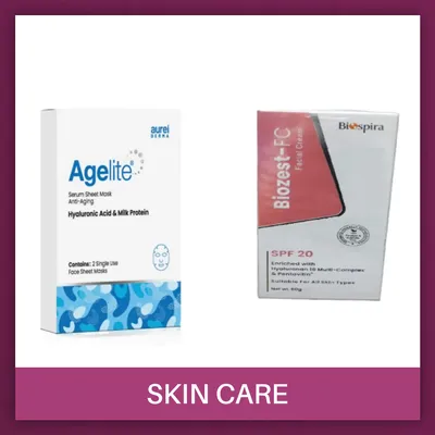 SHOP_BY_CATEGORIES_undefined__undefined