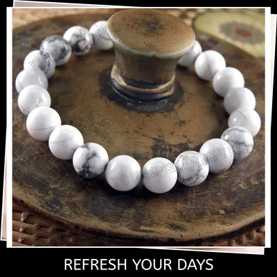 SHOP_BY_CATEGORY_undefined__undefined