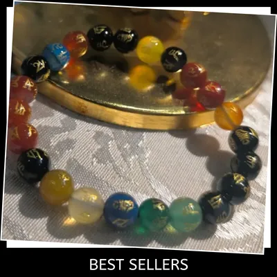 SHOP_BY_CATEGORY_undefined__undefined