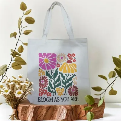SHOP_BY_CATEGORIES_undefined__undefined