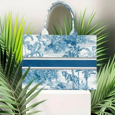 SHOP_BY_CATEGORIES_undefined__undefined