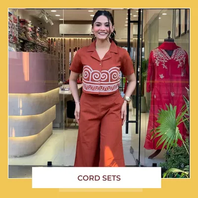 SHOP_BY_CATEGORIES_undefined__undefined