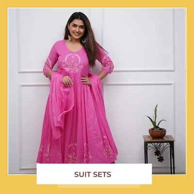 SHOP_BY_CATEGORIES_undefined__undefined