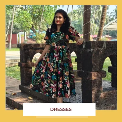 SHOP_BY_CATEGORIES_undefined__undefined