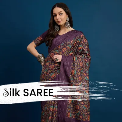 SHOP_BY_CATEGORY_undefined__undefined