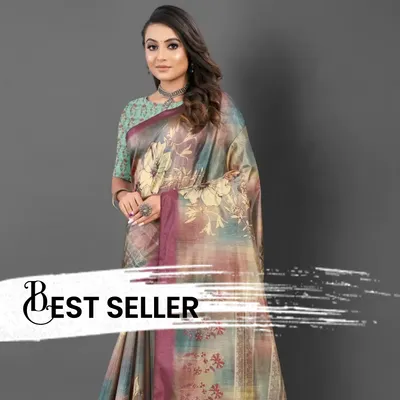 SHOP_BY_CATEGORY_undefined__undefined