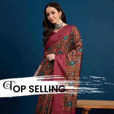 SHOP_BY_CATEGORY_undefined__undefined