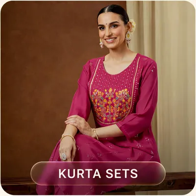 SHOP_BY_CATEGORIES_undefined__undefined