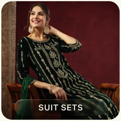 SHOP_BY_CATEGORIES_undefined__undefined