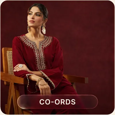 SHOP_BY_CATEGORIES_undefined__undefined