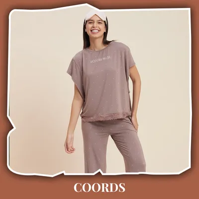 SHOP_BY_CATEGORIES_undefined__undefined