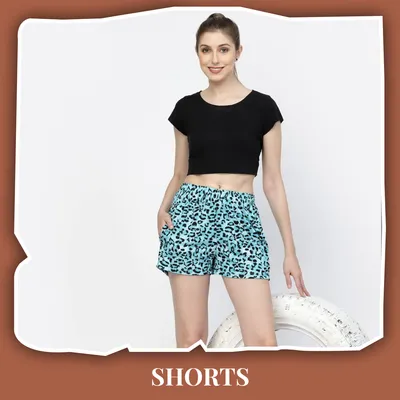 SHOP_BY_CATEGORIES_undefined__undefined