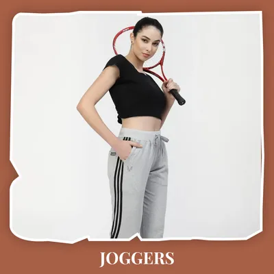 SHOP_BY_CATEGORIES_undefined__undefined