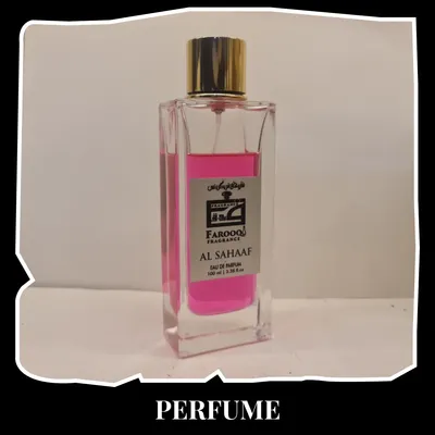 SHOP_BY_CATEGORIES_undefined__undefined