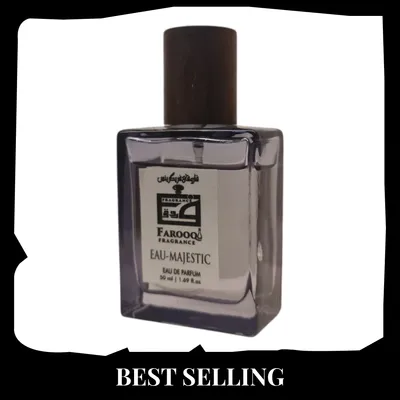 SHOP_BY_CATEGORIES_undefined__undefined