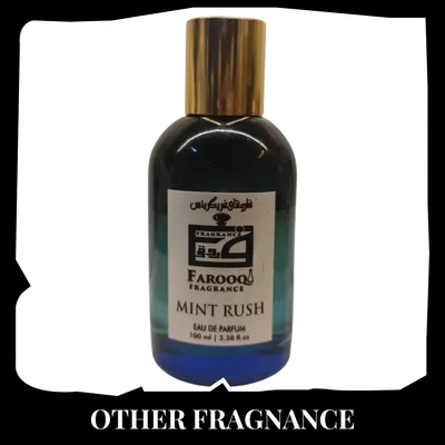 SHOP_BY_CATEGORIES_undefined__undefined