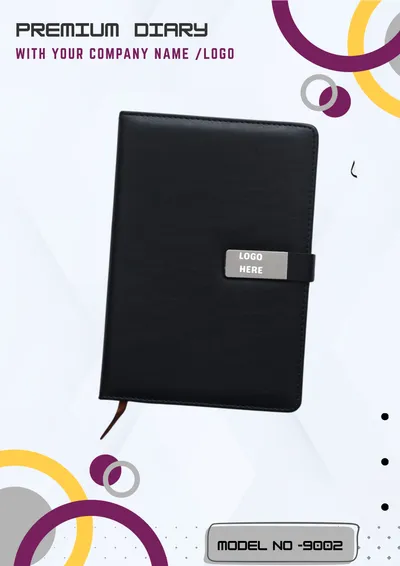 SHOP_BY_CATEGORY_undefined__undefined
