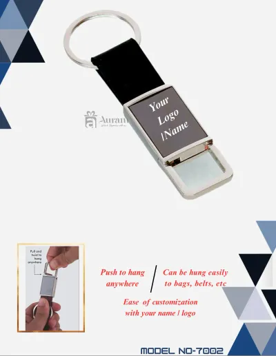 SHOP_BY_CATEGORY_undefined__undefined