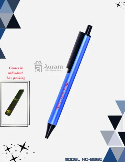 SHOP_BY_CATEGORY_undefined__undefined
