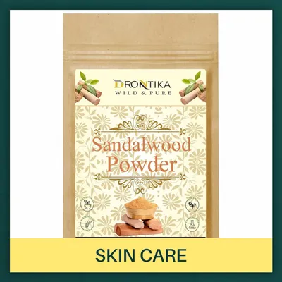 SHOP_BY_CATEGORIES_undefined__undefined