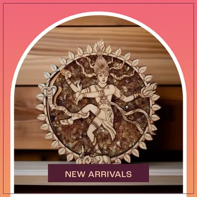 SHOP_BY_CATEGORIES_undefined__undefined