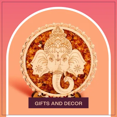 SHOP_BY_CATEGORIES_undefined__undefined