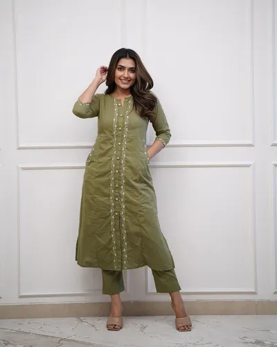 SHOP_BY_CATEGORY_undefined__undefined