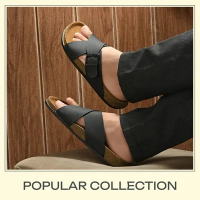 SHOP_BY_CATEGORY__undefined__undefined