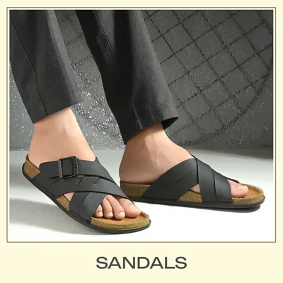 SHOP_BY_CATEGORY__undefined__undefined