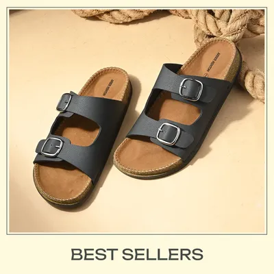 SHOP_BY_CATEGORY__undefined__undefined