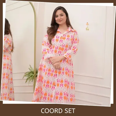SHOP_BY_CATEGORY_undefined__undefined