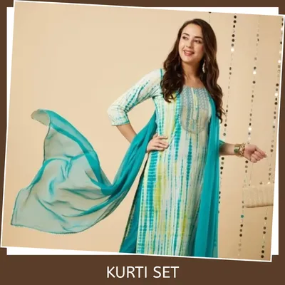 SHOP_BY_CATEGORY_undefined__undefined