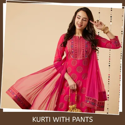 SHOP_BY_CATEGORY_undefined__undefined