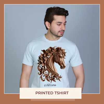 SHOP_BY_CATEGORIES_undefined__undefined
