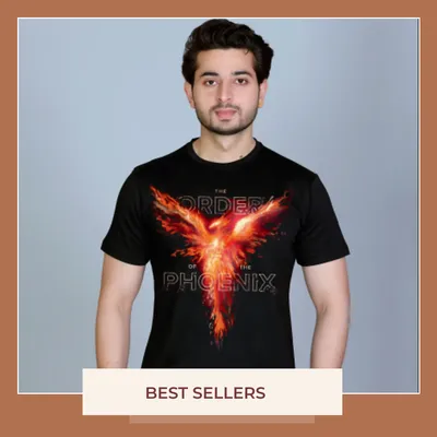 SHOP_BY_CATEGORIES_undefined__undefined