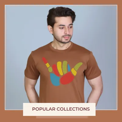 SHOP_BY_CATEGORIES_undefined__undefined