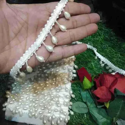 SHOP_BY_CATEGORIES_undefined__undefined
