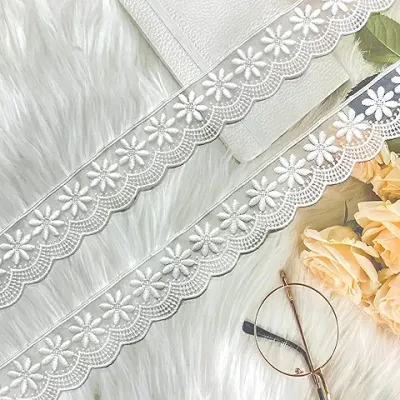 SHOP_BY_CATEGORIES_undefined__undefined