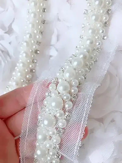 SHOP_BY_CATEGORIES_undefined__undefined