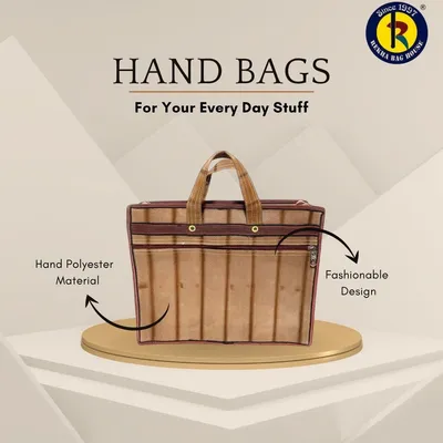 SHOP_BY_CATEGORIES_undefined__undefined