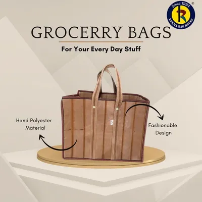 SHOP_BY_CATEGORIES_undefined__undefined