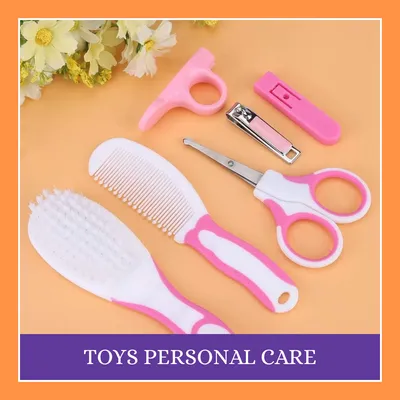 SHOP_BY_CATEGORIES_undefined__undefined
