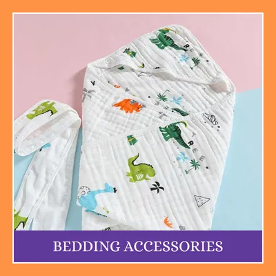 SHOP_BY_CATEGORIES_undefined__undefined