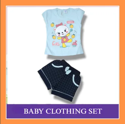 SHOP_BY_CATEGORIES_undefined__undefined