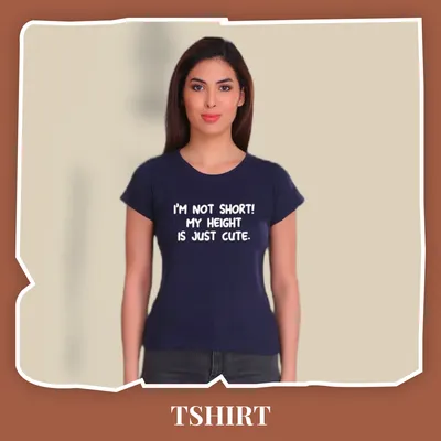 SHOP_BY_CATEGORY_undefined__undefined