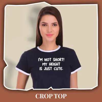 SHOP_BY_CATEGORY_undefined__undefined