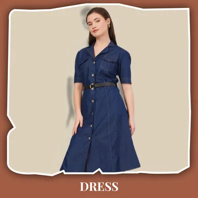 SHOP_BY_CATEGORY_undefined__undefined