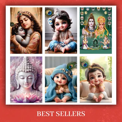 SHOP_BY_CATEGORY_undefined__undefined