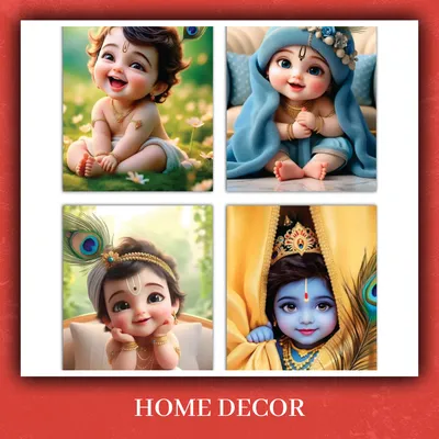 SHOP_BY_CATEGORY_undefined__undefined